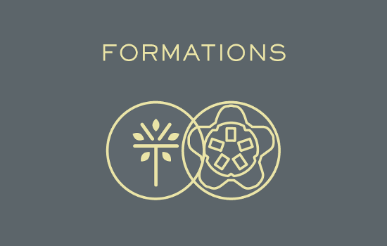 Formations