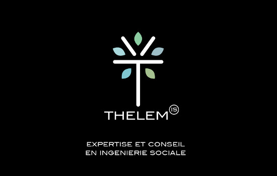 Thelemis